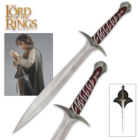 lord of the rings clothing replica|lord of the rings official collection.